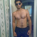  ,   Ismail, 33 ,   ,   , c 