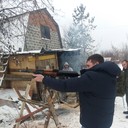 ���������� ��������, ���� ������� �������, 43 ����, ������������ 