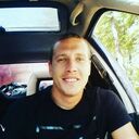 ���������� �����, ���� ������� �����, 35 ���, ������������ ��� ������, ����� � ���������, ���������