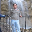 ���������� �����������, ���� ������� ����, 50 ���, ������������ ��� ������