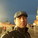 ���������� �������, ���� ������� ������, 45 ���, ������������ ��� ������, ����� � ���������, c�������� ���������