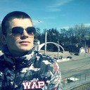 ���������� �������, ���� ������� ���������, 31 ���, ������������ ��� ������, ����� � ���������, c�������� ���������