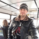 ���������� �������, ���� ������� ������, 39 ���, ������������ ��� ������, ����� � ���������, c�������� ���������