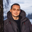  -,   Oleg, 35 ,   c 