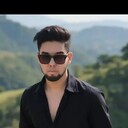 ���������� ������, ���� ������� Allanur, 29 ���, ������������ ��� ������, ����� � ���������