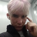  ,   , 21 ,   ,   , c , 