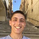 ���������� �����-���������, ���� ������� �����, 28 ���, ������������ ��� ������, ����� � ���������, c�������� ���������