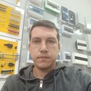 ���������� ���, ���� ������� �����, 31 ���, ������������ ��� ������, ����� � ���������