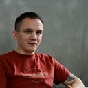  -,   , 40 ,   ,   