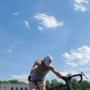 ���������� �����-���������, ���� ������� Sergey, 43 ����, ������������ ��� ������, ����� � ���������, c�������� ���������