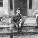 ���������� ������, ���� ������� Antoxa, 32 ����, ������������ ��� ����� � ���������, c�������� ���������