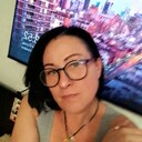 ���������� ������, ���� ������� ����, 48 ���, ������������ ��� ������, ����� � ���������, c�������� ���������