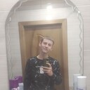 ���������� ���������, ���� ����� �����, 21 ���, ������������ ��� ������, ����� � ���������