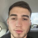 ���������� ������, ���� ������� ����, 26 ���, ������������ ��� ������, ����� � ���������