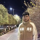 ���������� �����, ���� ����� ����, 20 ���, ������������ ��� ������, ����� � ���������, c�������� ���������, ���������