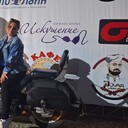 ���������� ���������, ���� ������� �������, 39 ���, ������������ ��� c�������� ���������