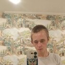 ���������� ����� ������, ���� ����� �����, 25 ���, ������������ ��� c�������� ���������