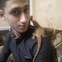  ,   , 32 ,  