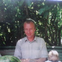  ,   , 56 ,     , c 