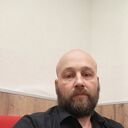 ���������� ������������, ���� ������� ����, 42 ����, ������������ ��� ������, ����� � ���������, ���������