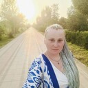  -,   , 39 ,     , c , 