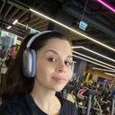  ,   , 23 ,   ,   , c 