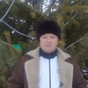  ,   , 57 ,   