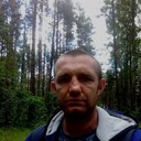  ,   ϸ, 45 ,   ,   , c 