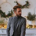 ���������� ����, ���� ������� ��������, 50 ���, ������������ ��� ������, ����� � ���������, c�������� ���������