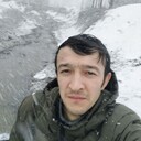 ���������� �����, ���� ������� �����, 32 ����, ������������ ��� ������, ����� � ���������