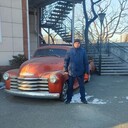 ���������� �����������, ���� ������� Leonid, 41 ���, ������������ ��� ������, ����� � ���������, c�������� ���������