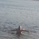 ���������� �����, ���� ������� ������, 38 ���, ������������ ��� ������, ����� � ���������, c�������� ���������, ���������