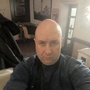 ���������� ��������, ���� ������� ������, 42 ����, ������������ ��� ������, ����� � ���������, c�������� ���������