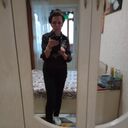 ���������� ����������, ���� ������� ��������, 70 ���, ������������ ��� c�������� ���������