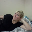  ,   , 54 ,     , c 