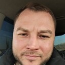  ,   , 36 ,   c , 
