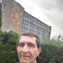  ,   , 50 ,   ,   