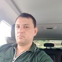  -,   , 37 ,     , c 