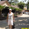  ,   , 52 ,   