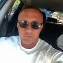  An Cabhan,   Aleksey, 35 ,   