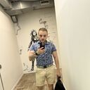 ���������� ����, ���� ������� ������, 30 ���, ������������ ��� ������, ����� � ���������, c�������� ���������, ���������