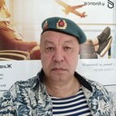  ,   , 60 ,     , c 