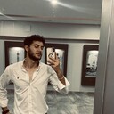  ,   Kaya, 23 ,   ,   