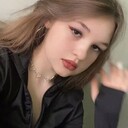 ���������� ����������, ���� ������� Lera, 21 ���, ������������ 