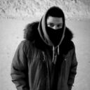 ���������� �����������, ���� ������� ���������, 30 ���, ������������ ��� ������, ����� � ���������