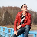 ���������� �����, ���� ������� ��100����, 45 ���, ������������ 