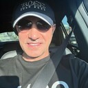 ���������� ������, ���� ������� Amir, 44 ����, ������������ ��� ������, ����� � ���������