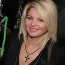  ,   Levodna, 55 ,   ,   , c 