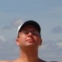  ,   , 55 ,     , c , 