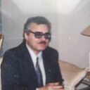  ,   , 64 ,   ,   